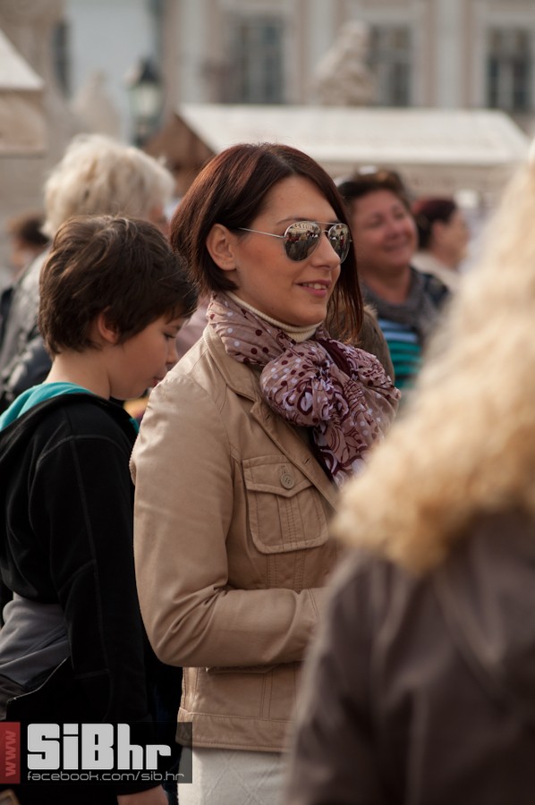 sajam_studeni_SiBhr_21