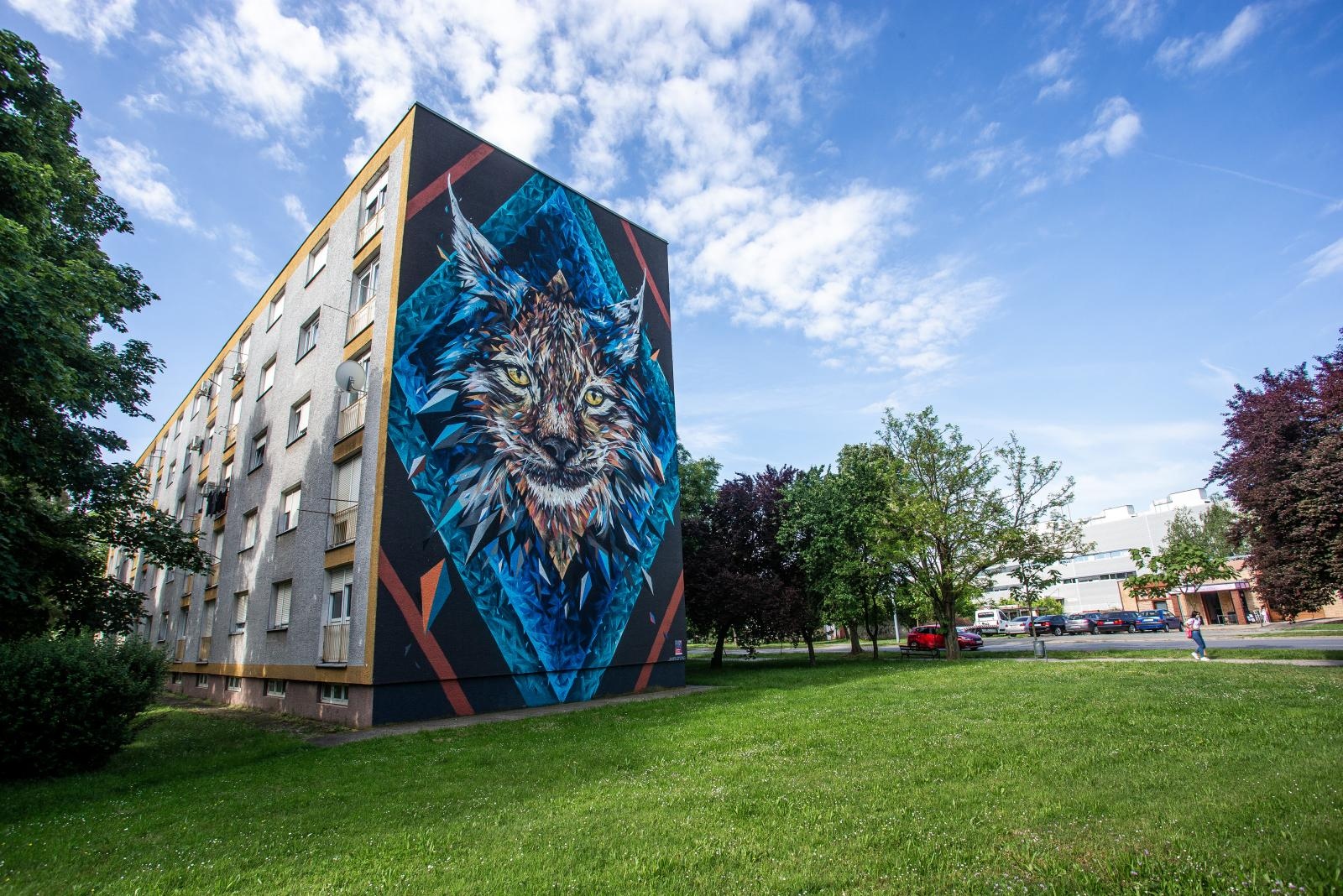 5. VukovArt Festival 2021.