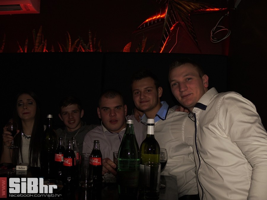 docek_2015_djakovo_92