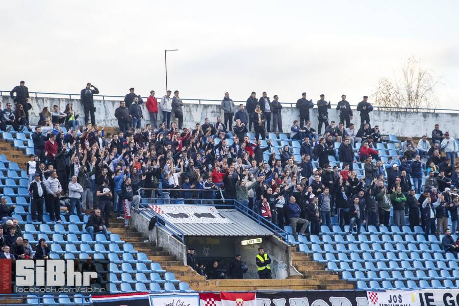 cibalia-osijek_SiBhr_10