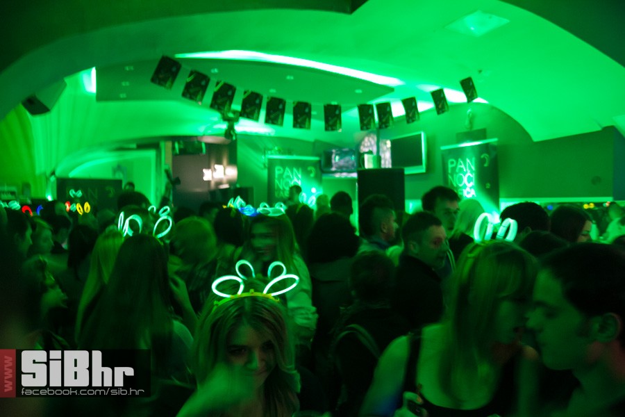 elemental_matrix_14 elemental_matrix_14