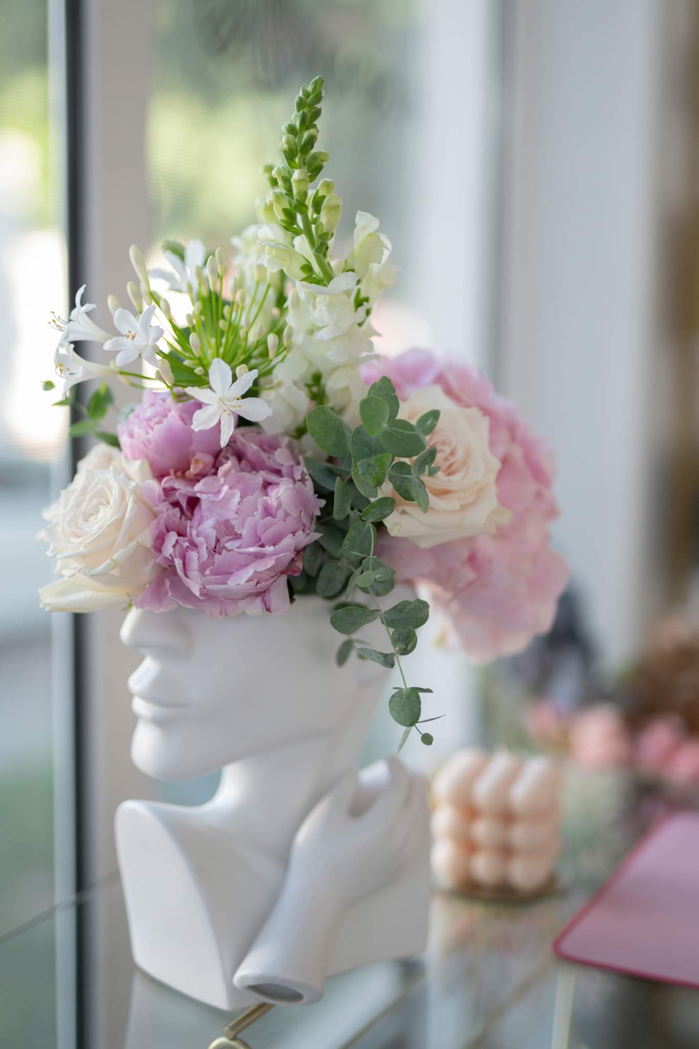 Aurora weddings & events Aurora weddings & events