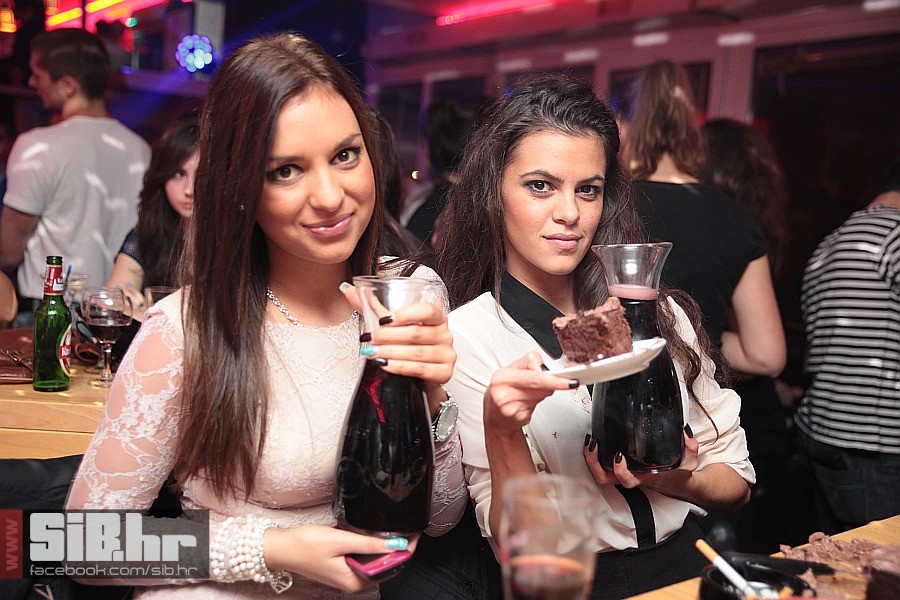sibhr_studentski_party_21