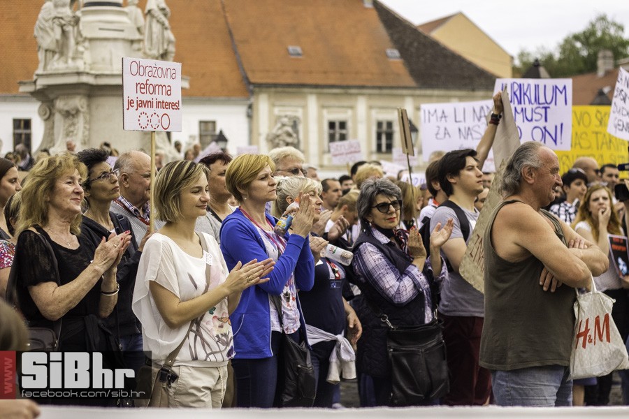 prosvjed_kurikularna_reforma_os prosvjed_kurikularna_reforma_os