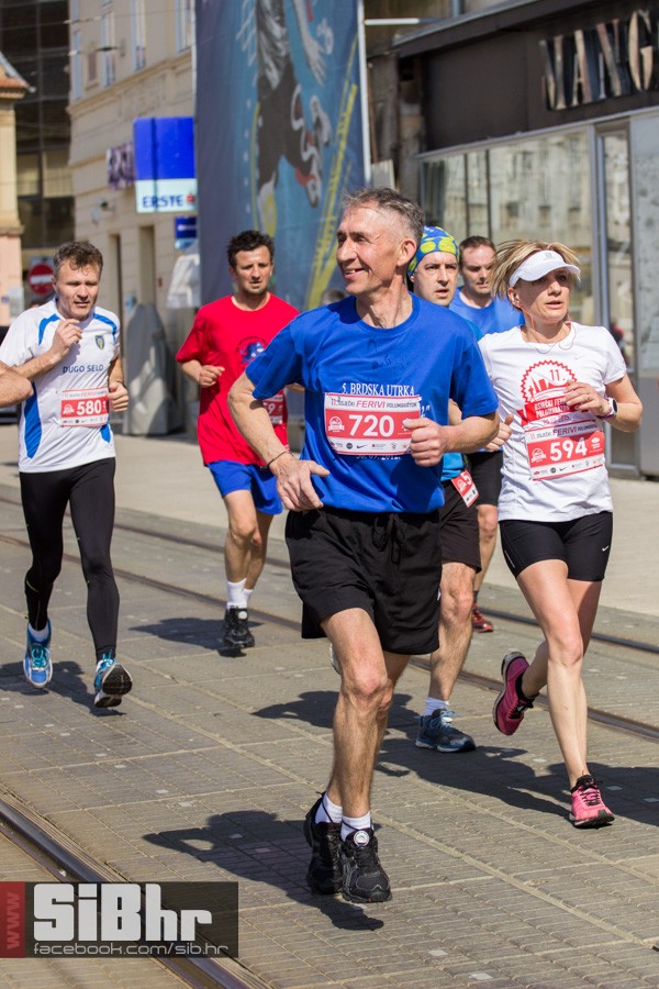 ferivi_maraton2015_89