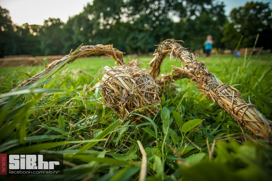 slama_pripreme_12072013_sibhr_m slama_pripreme_12072013_sibhr_m