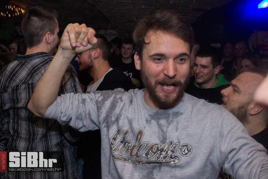 mortal_kombat_exit_osijek_20