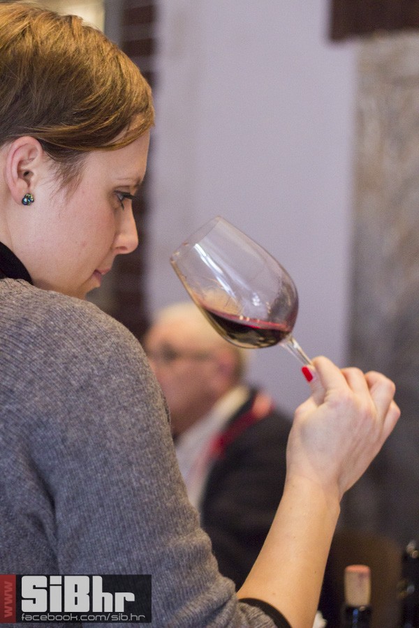 winefest_0612_2014_18