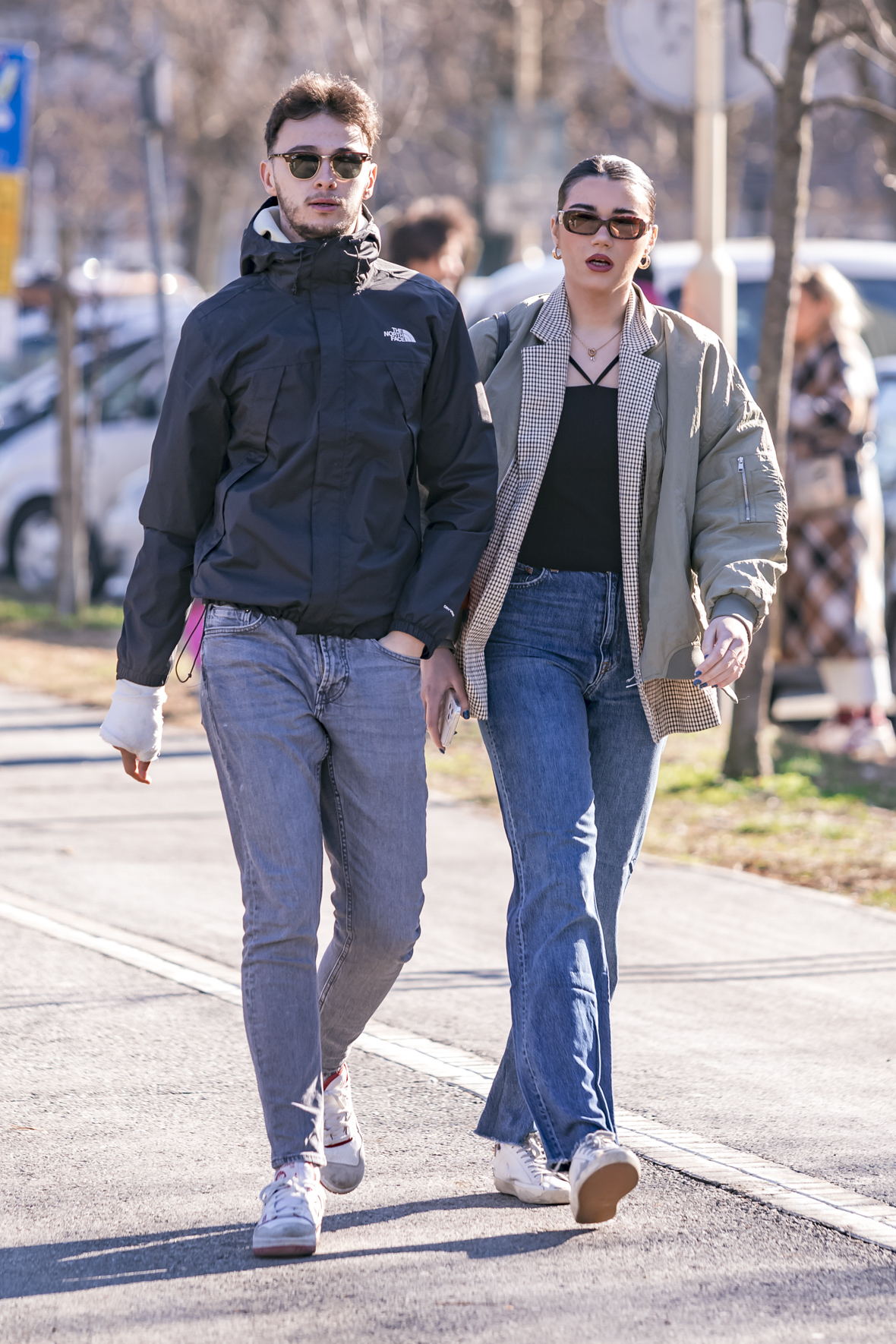 Sajam antikviteta Osijek – veljača 2024. Sajam antikviteta Osijek – veljača 2024.