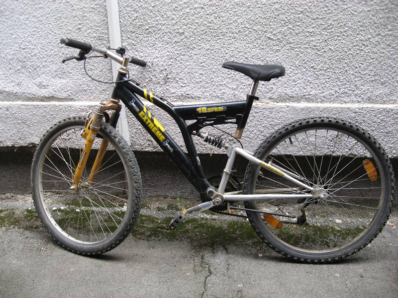 II_PP_OSIJEK_bicikl_br_143