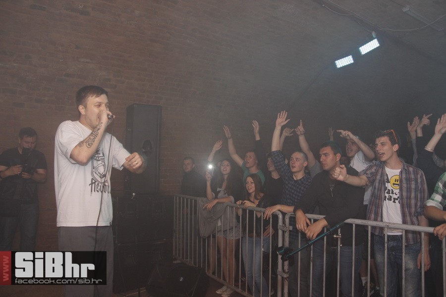 edo_epic_osijek_SiBhr_40 edo_epic_osijek_SiBhr_40