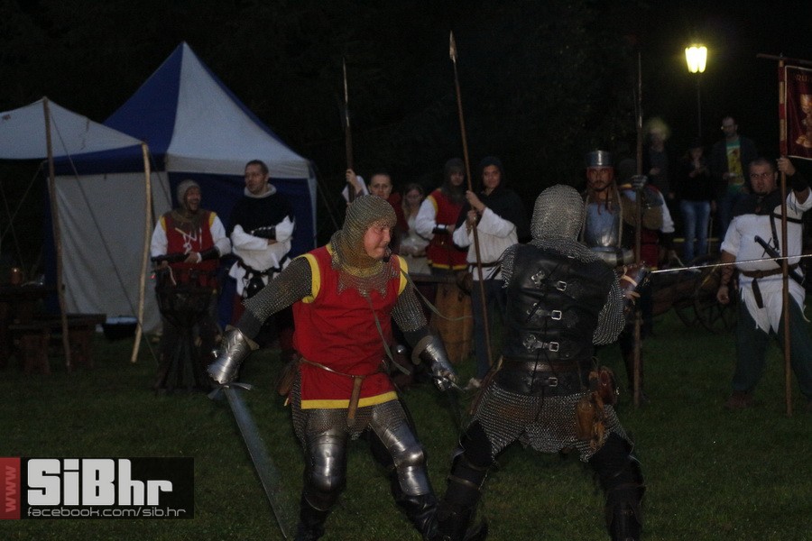 viteski_turnir_jankovac_SiBhr_1