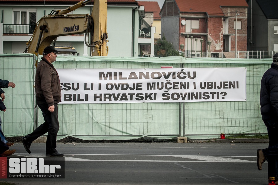 kolona_sjecanja_vukovar_1811201