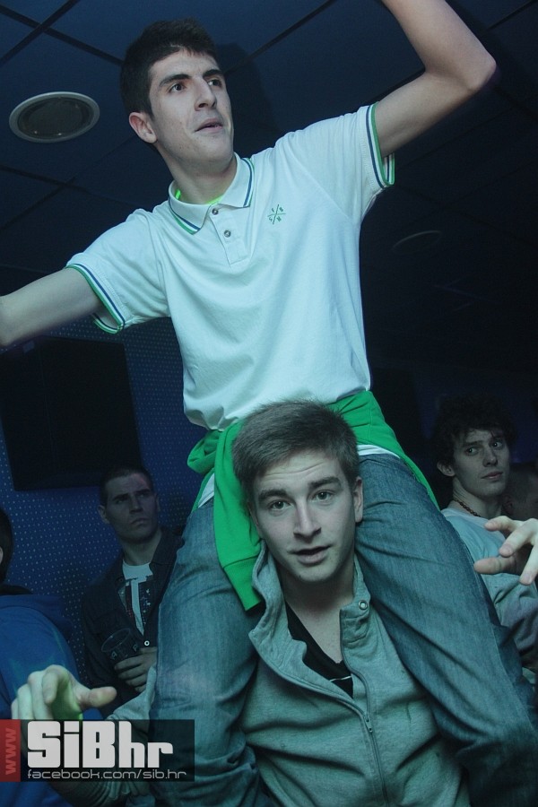 kinoeuropa_osijek_nightlife_sib