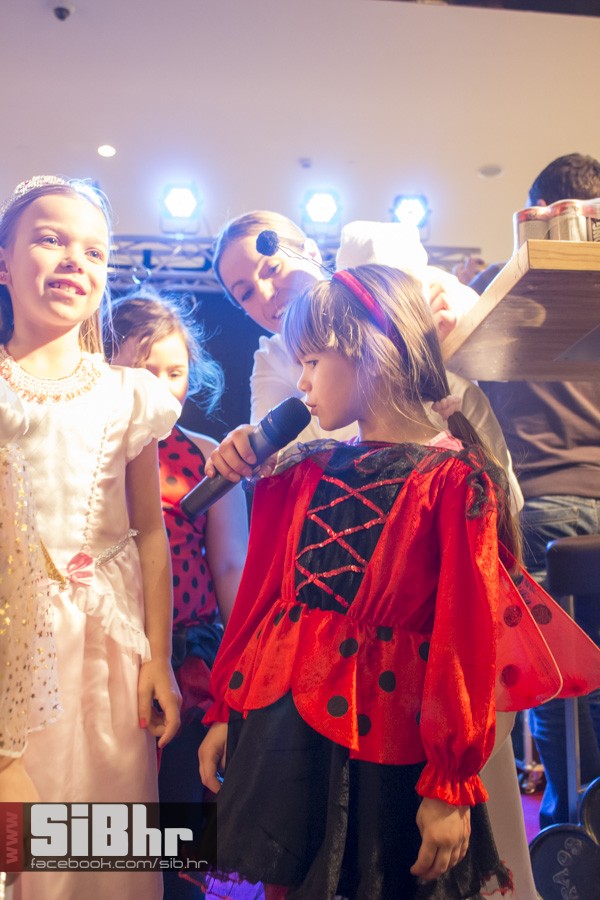 osjecki_karneval_avenue_mall_12