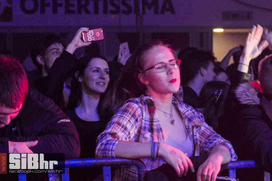 kranksvesteri_esseker_centar_20