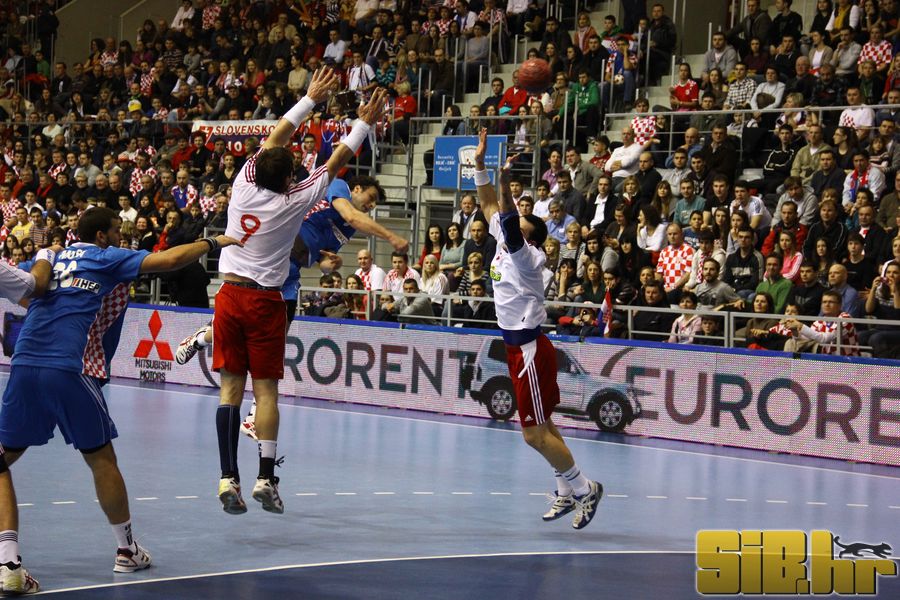 croatia_cup_dan2_sibhr_38
