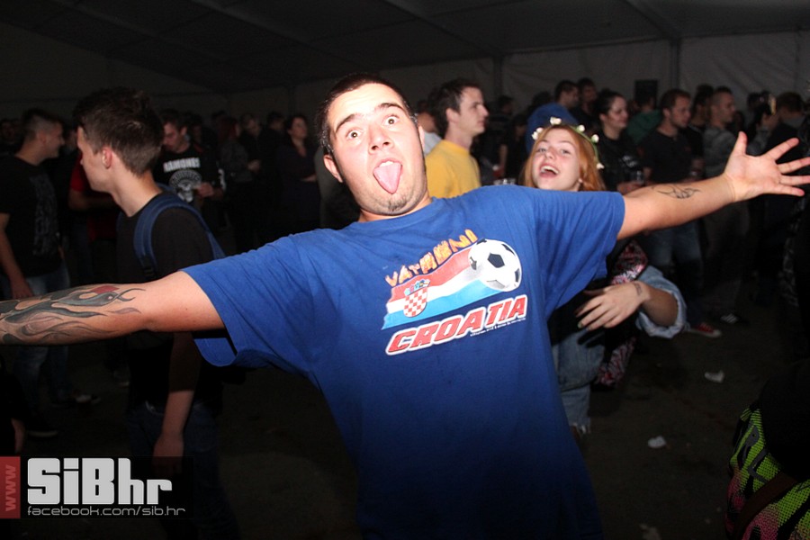 brkovi-dravafest_SiBhr_6