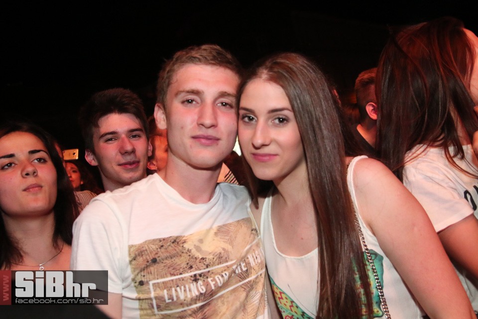 oljm_10_2016_sibhr_60