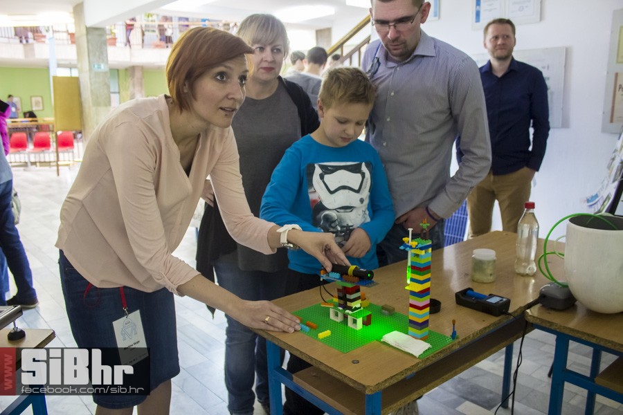 mini_maker_osijek_20