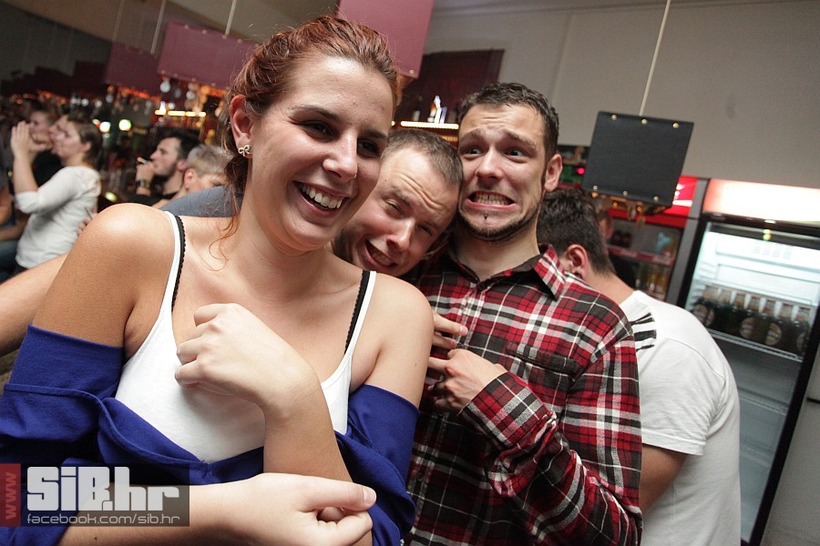 punk_party_10_atheist_rap_13102
