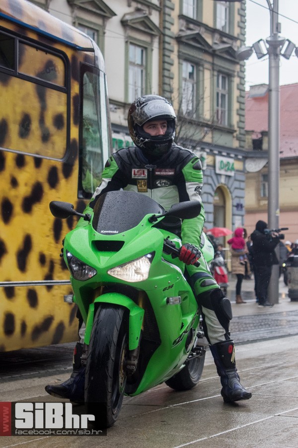 usrks_osijek_2016_SiBhr_73