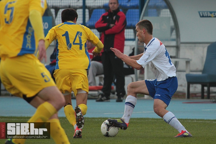 osijek_inter_1_1_10112012_sibhr