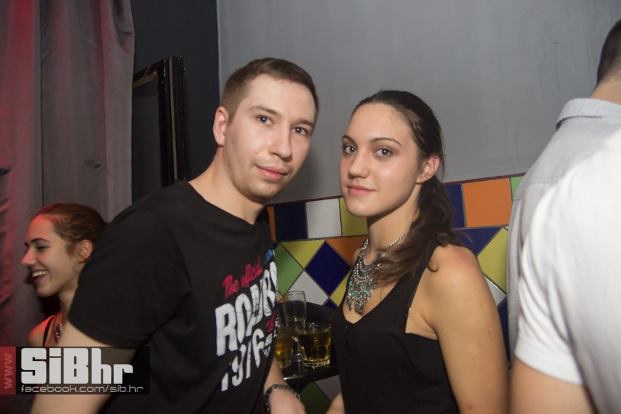 tufna0909_subota_SiBhr06
