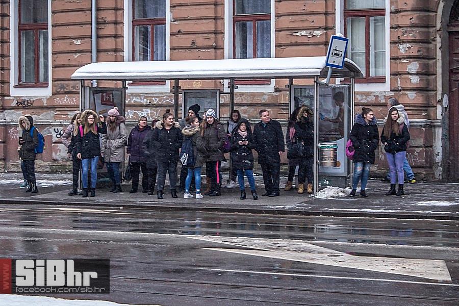snijeg_osijek_sijecanj_19