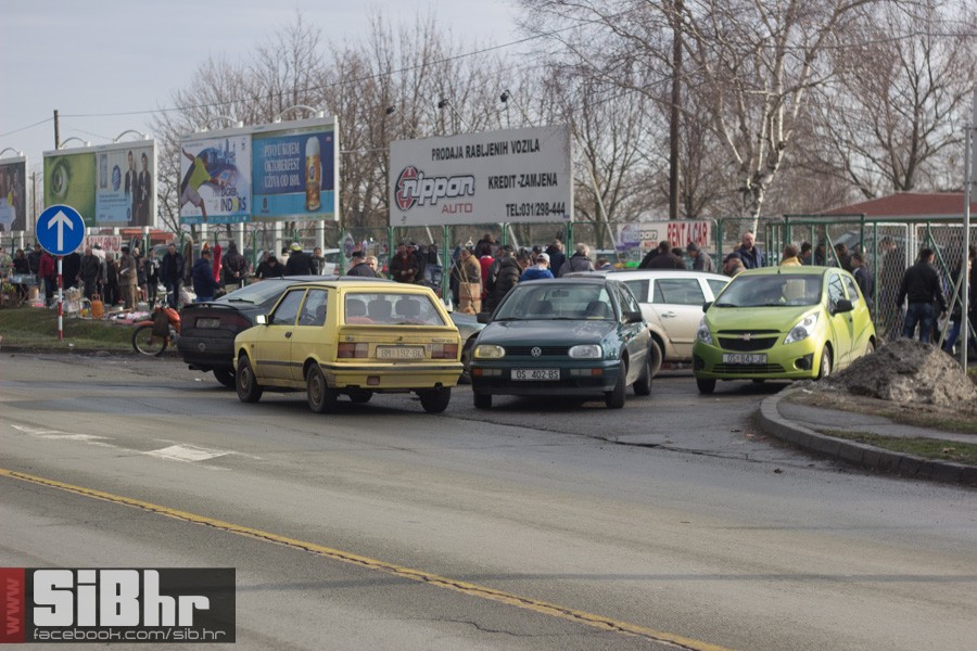 autopija_sijecanj_04