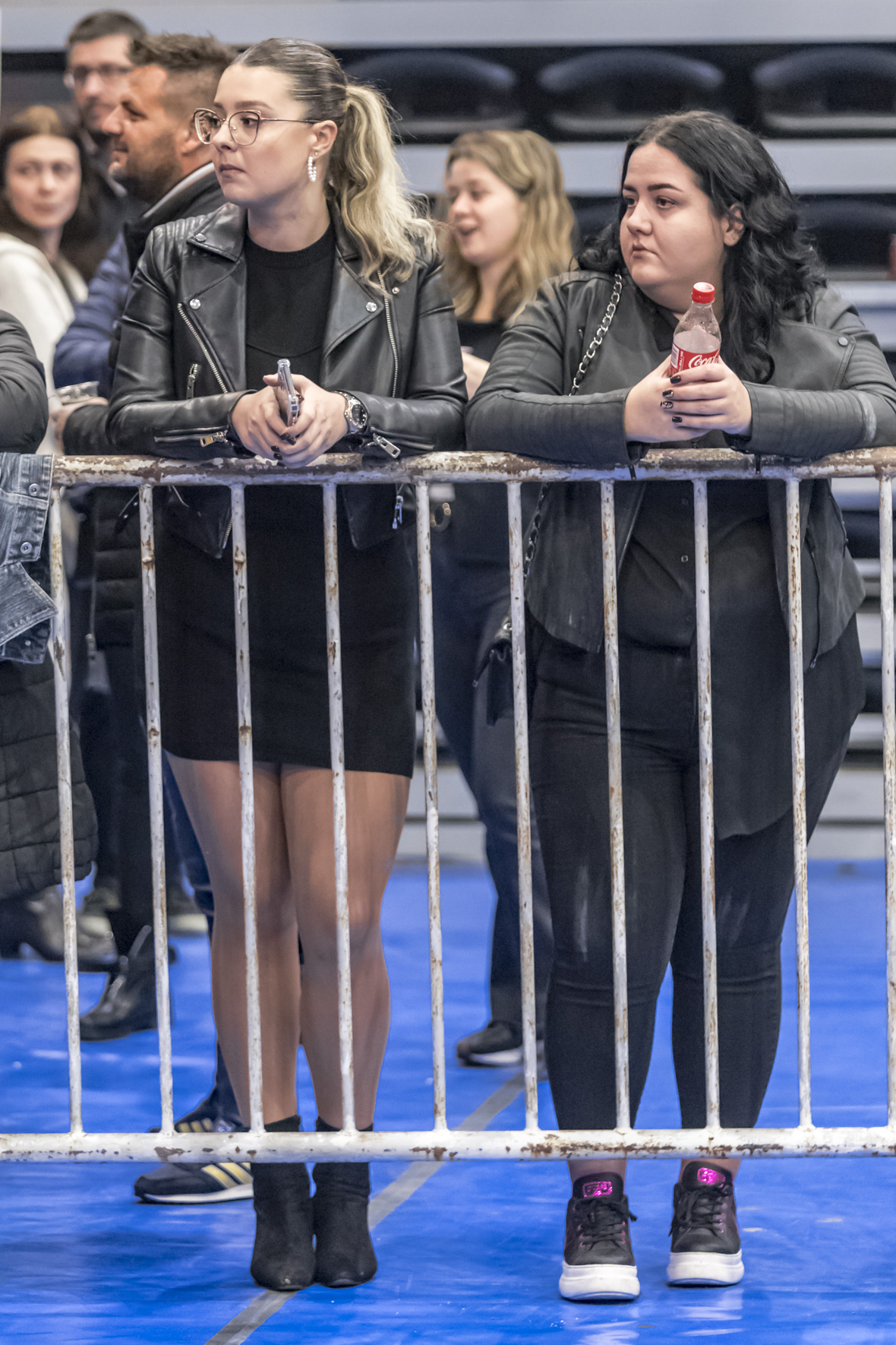 Zdravko Čolić u Osijeku 2023. Zdravko Čolić u Osijeku 2023.