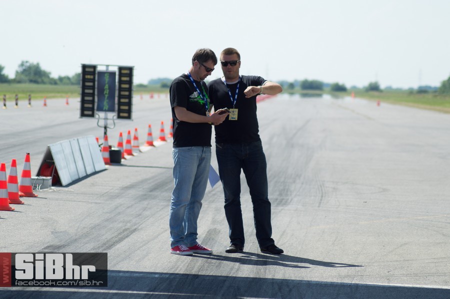 osijek_street_race_show_76
