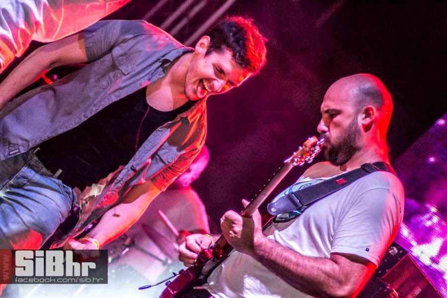 ferragosto0808_subota_SiBhr71