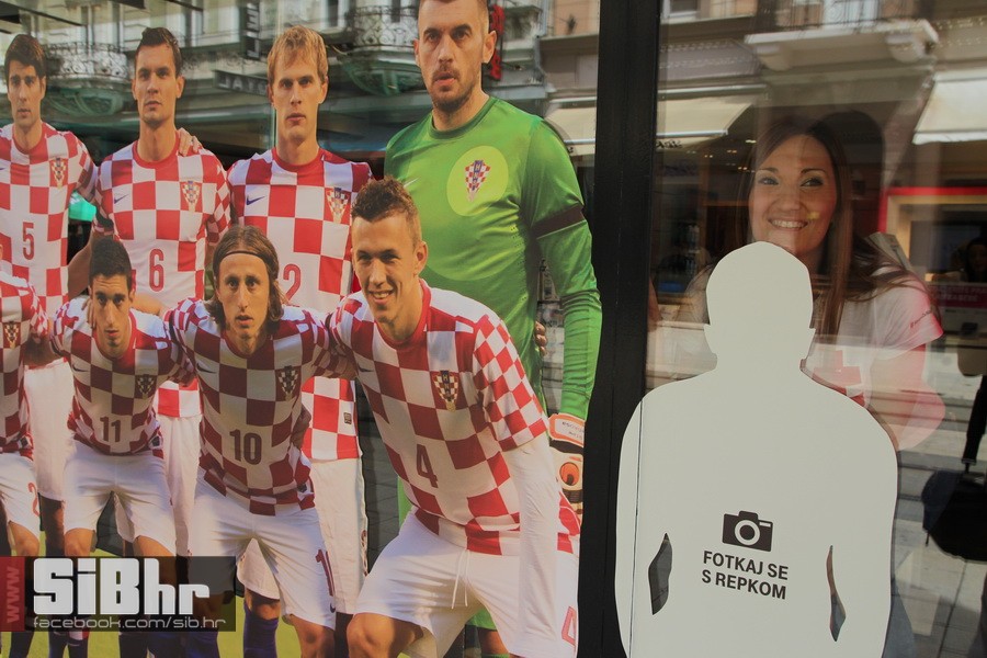 reprezentativci_u_osijeku_8 reprezentativci_u_osijeku_8