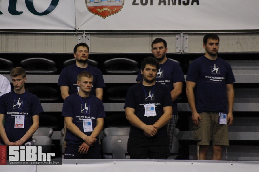 svjetski_gimnasticki_kup_osijek