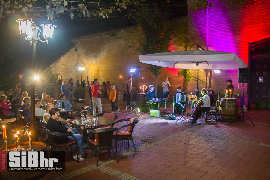 ilocka_berba_1_SiB_hr_19