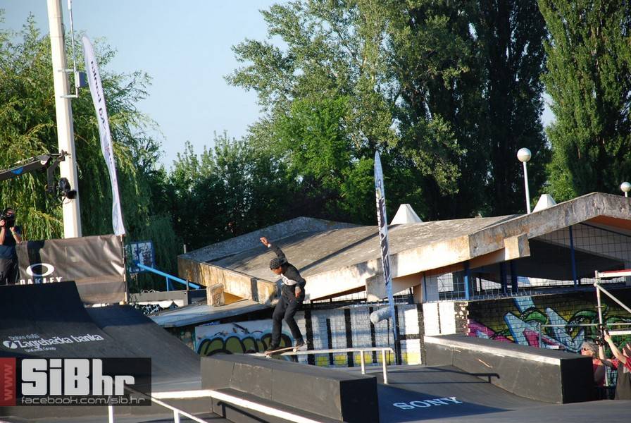 pannonian_skateday_9