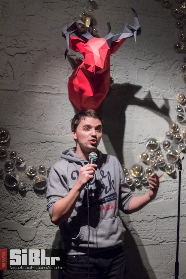 standup_bih_2016_sibhr_09