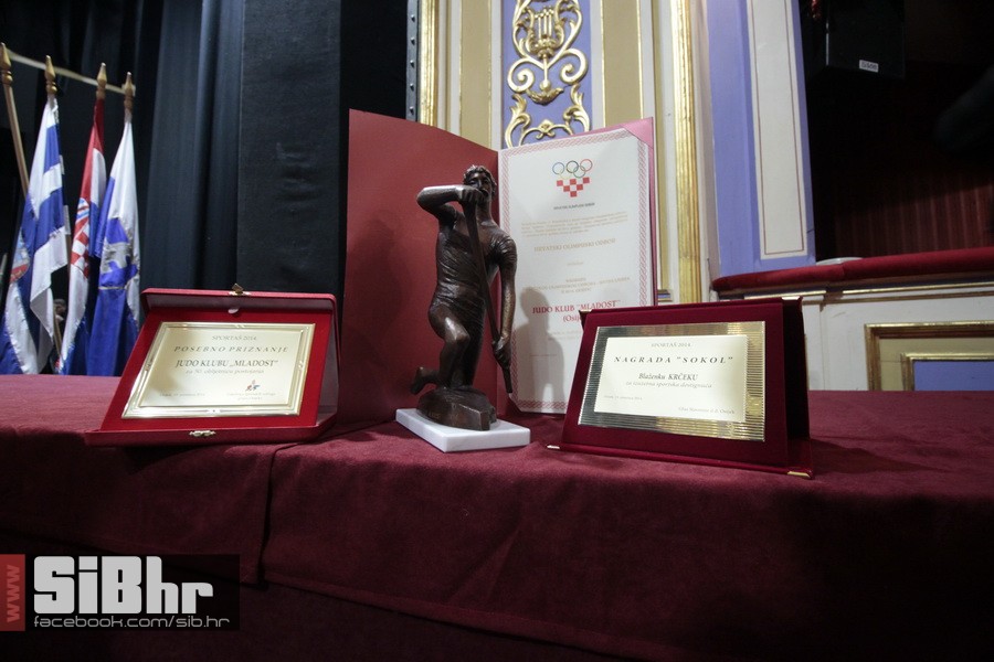 sportas_godine_osijek_43