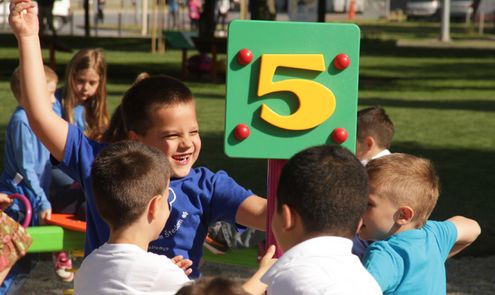 otvorenje_zrinjevac_2013