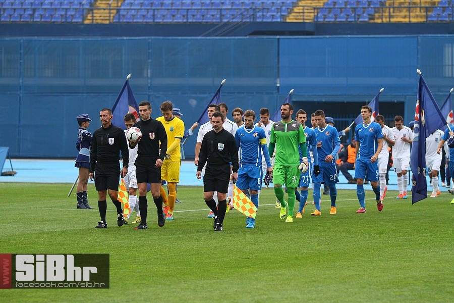 dinamo-osijek_SiBhr_2