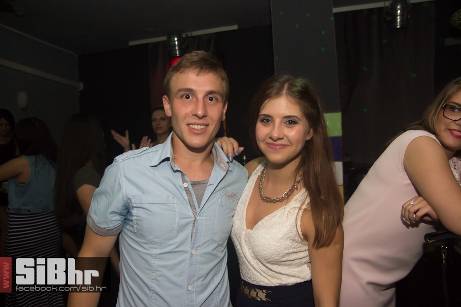 tufna0909_subota_SiBhr11