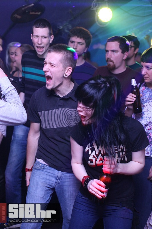 punk_parti_11_02112012_sibhr_mb