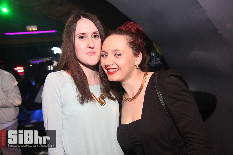tufna_osijek_nightlifelifestyle