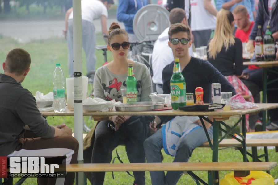 treca_studentska_rostiljada_6