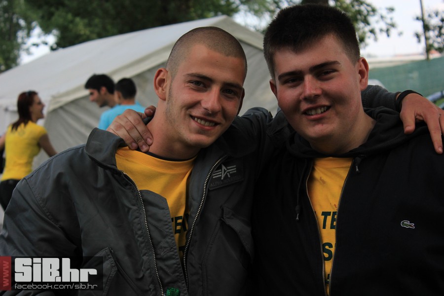 norijada2012_sib