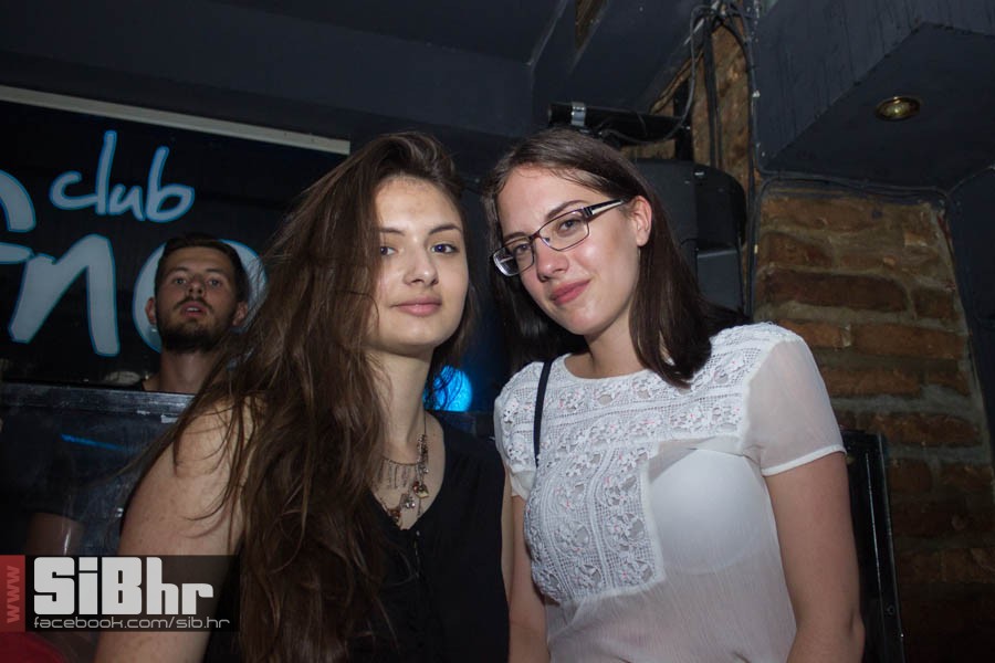 izlasci1806_2016_sibhr_08