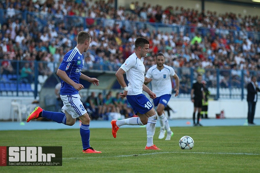 osijek-slaven_belupo_SiBhr_21