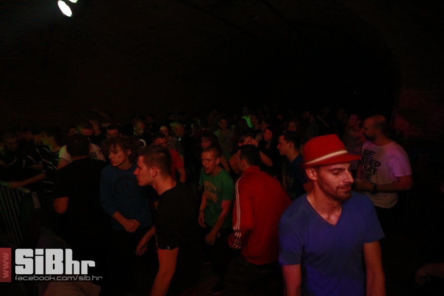 epic_petak_39 epic_petak_39