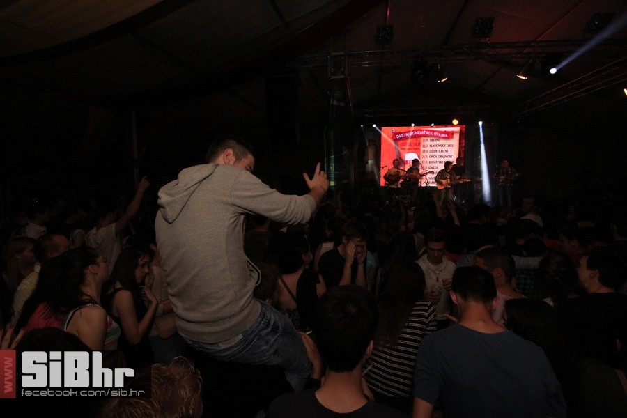 mejasi_dani_piva_SiB_hr_188